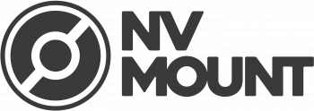 NV Mount